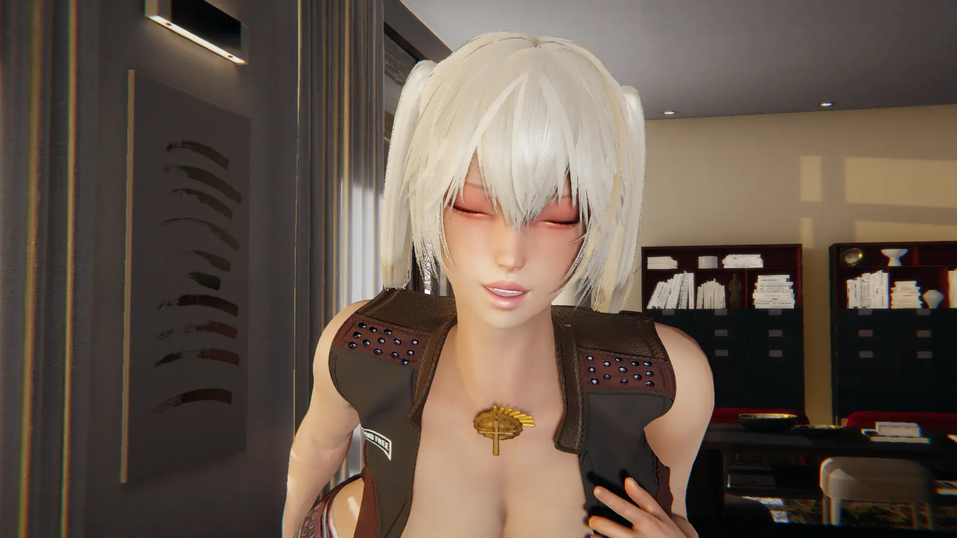 视觉数据5