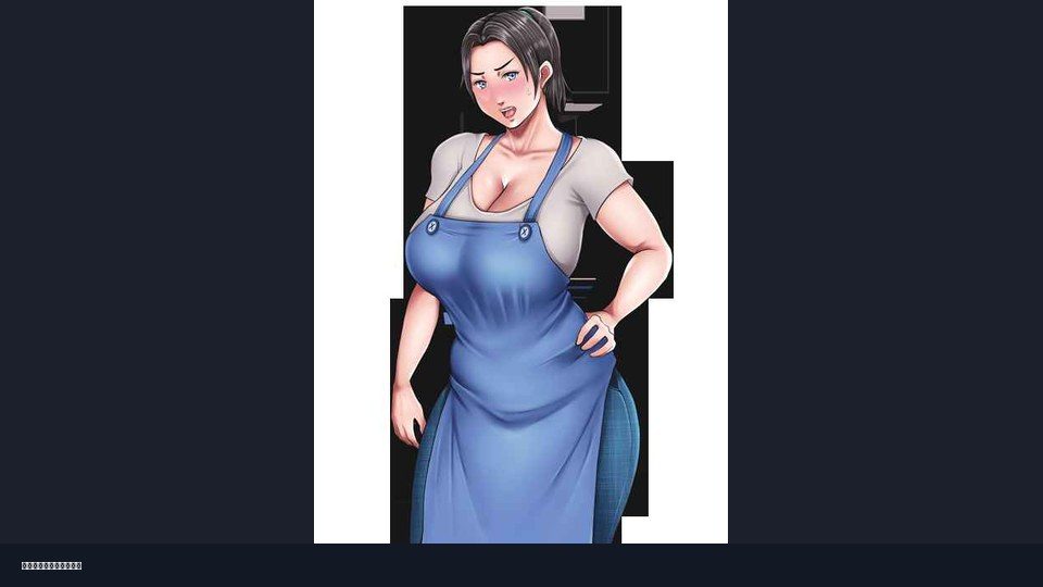 我妈妈跪地道歉的那一天 主线事件 玩法截图 1